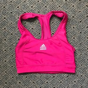 Adidas Sports Bra